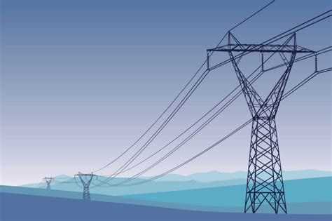 全国统一电力市场体系率先在南方区域落地 －国务院国有资产监督管理委员会