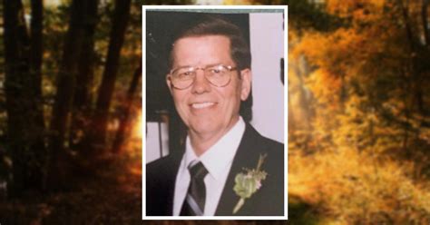 Obituary | Robert "Larry" Birmingham of Bessemer, Alabama | Otts ...