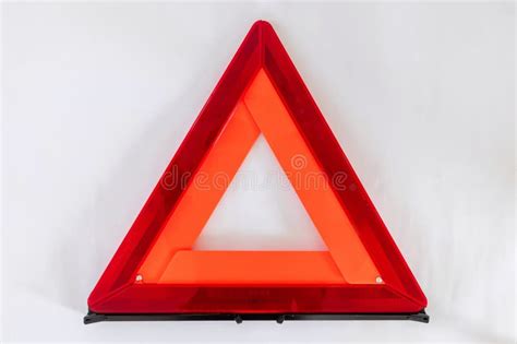 Image result for Highway Code Red Warning Triangle