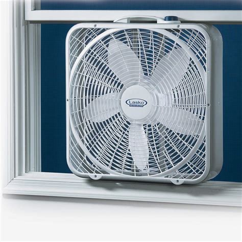 Image result for Best Window Fans