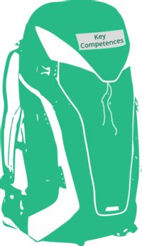 What Competency-based learning is... - Competendo - Digital Toolbox