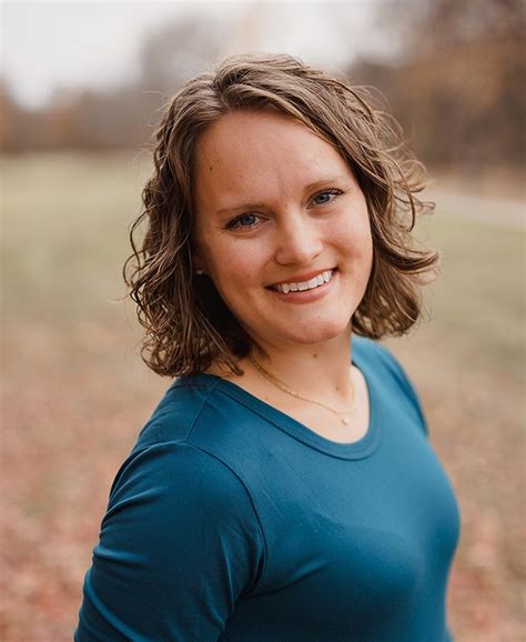 Econ Lessons 的图像结果