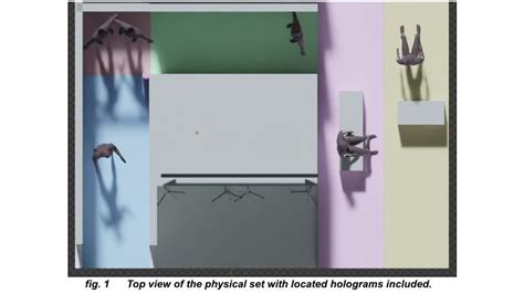 Image result for Realm Database Unity