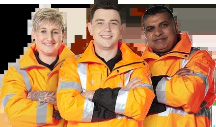 Image result for Direct Line Breakdown Cover