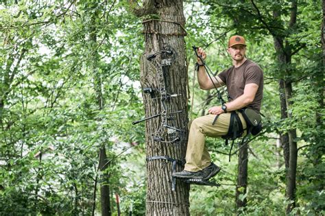 The Best Tree Saddles of 2025, Tested and Reviewed