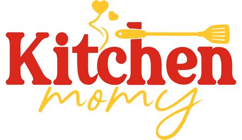 Better-Than-Takeout Taco Bell Beef Recipe