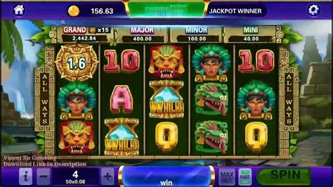 r rummy perfect apk v1.7.6