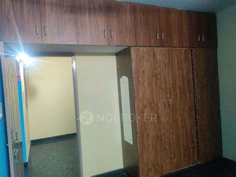 SB Kalyan Nagar Rent - WITHOUT BROKERAGE Unfurnished 2 BHK Rental Flat ...