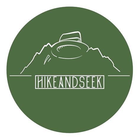 HIKEANDSEEK NSW (2026) All You Need to Know BEFORE You Go (with Photos ...