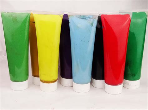 Image result for Block Printing Ink