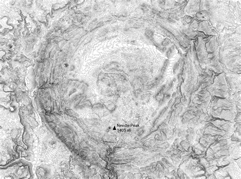 Image result for Contour Map Generator