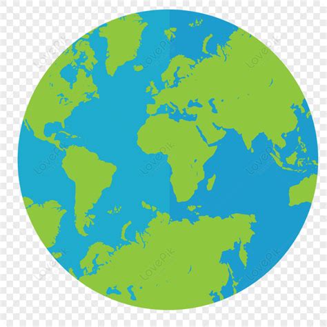 Half World 的图像结果