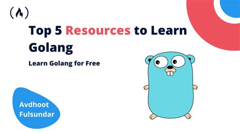 Image result for Freecodecamp Learn Golang
