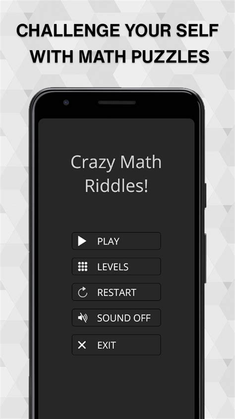 Image result for Crazy Math Games Free