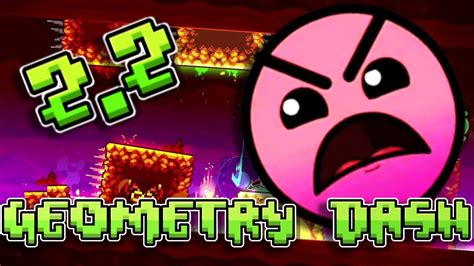 Image result for Perfect Level Geometry Dash