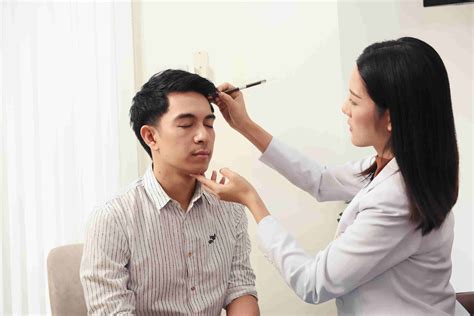 Python Neat Tutorial 的图像结果