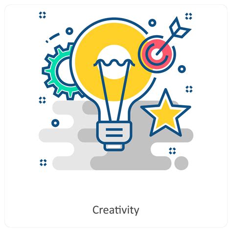 Innovation and Design Icon 的图像结果