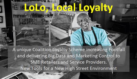 Local People Meaning 的图像结果