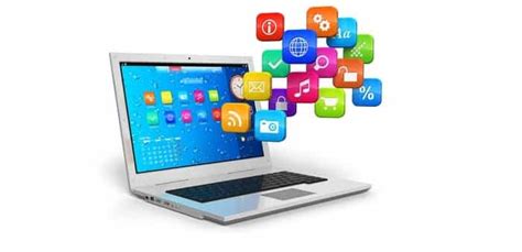 Free Computer Software 的图像结果