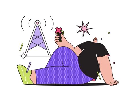 Image result for Minecraft Bedrock Outdated Client