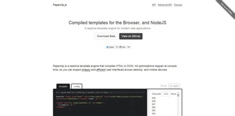 Image result for JavaScript Template Function