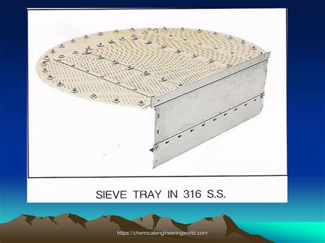 Image result for Distillation Column Explained