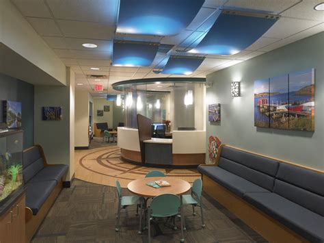 Panorama Pediatrics Clinic | CPL