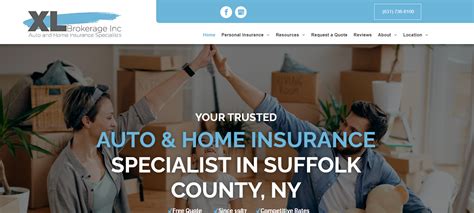 Image result for Auto Insurance Buffalo