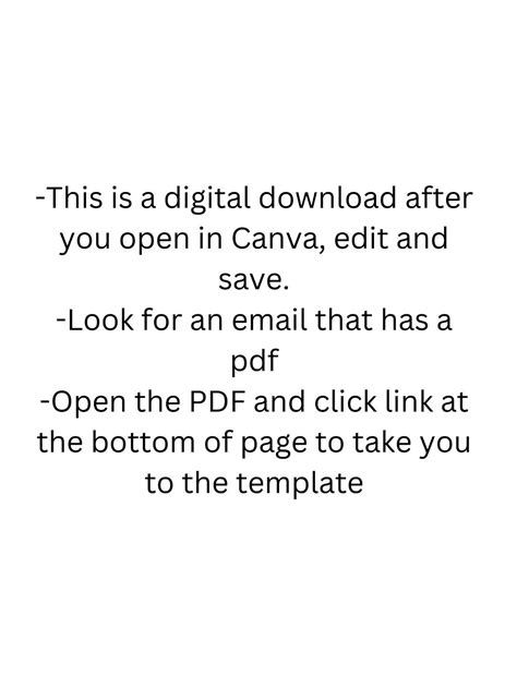 Leaked! Renee Winter's Private OnlyFans Content - Truth or Fiction