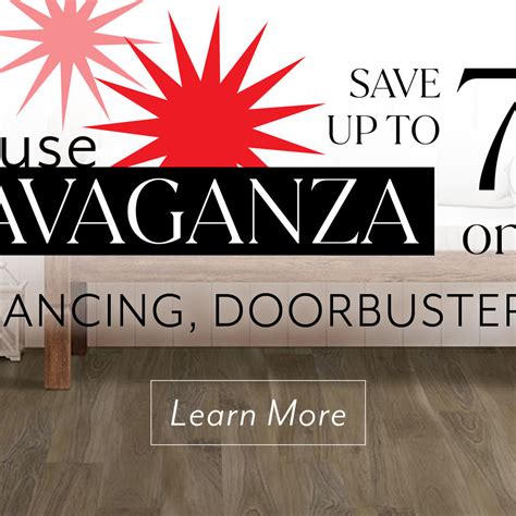 Flooring West Chester, OH | JP Flooring Design Center