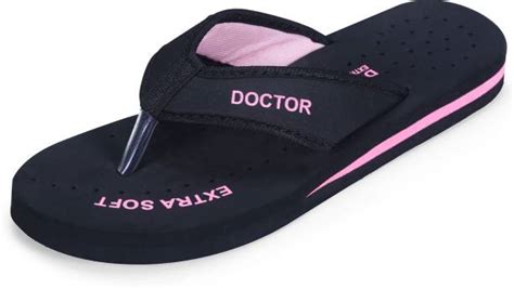 Doctor Extra Soft Womens Footwear - Buy Doctor Extra Soft Womens ...
