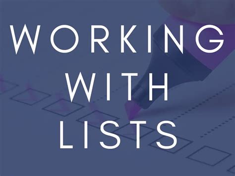 List in Python Programs 的图像结果