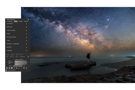 Image result for FireCapture Software