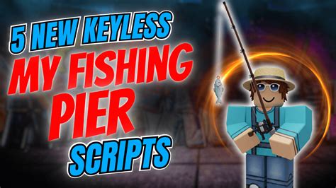 Image result for Go Fishing Lua Script Keyless