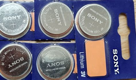 Image result for Renault Clio Key FOB Reprogram