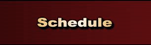 Image result for Schedule One Auto Packing Buds