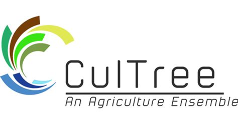 Weed Control – cultree