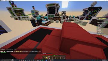 Best Java PvP Texture Pack 1 16 的图像结果