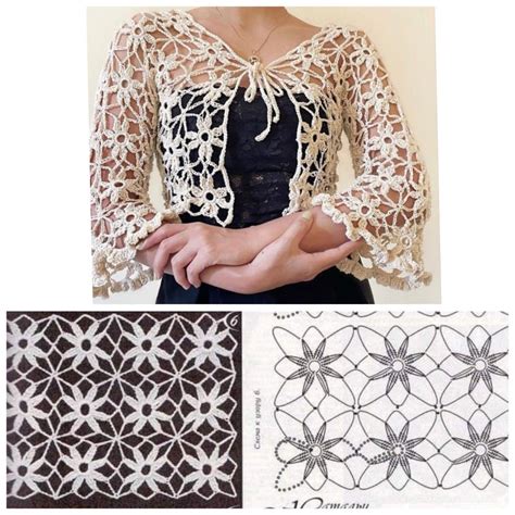 Rezultat imagine pentru Tutorial De Boleros