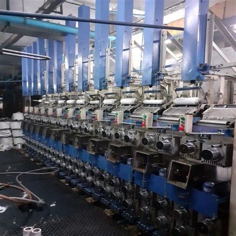 Image result for Texturing Machine