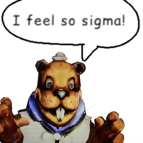 Animation Memes Speedybud 的图像结果