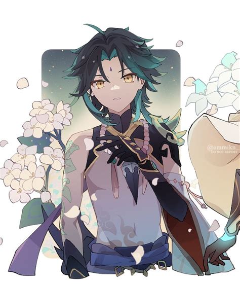 Image result for GI Drawing