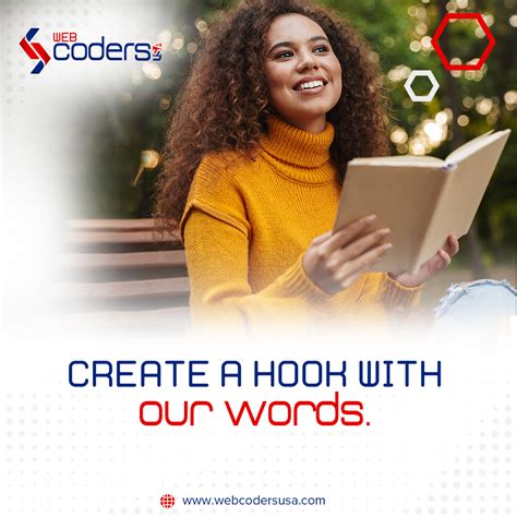 Web Coders 的图像结果