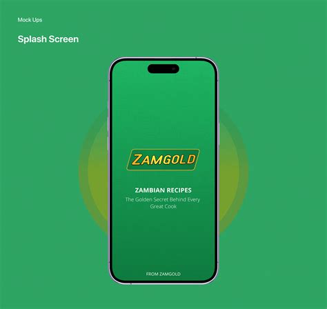 Meal Plan Application | UI UX Case Study :: Behance