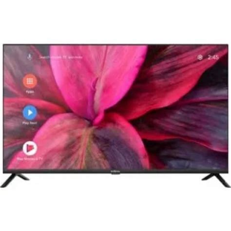 Infinix 40X1 40 inch LED Full HD - Price in India, Specifications ...