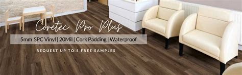 Image result for Coretec Pro Plus