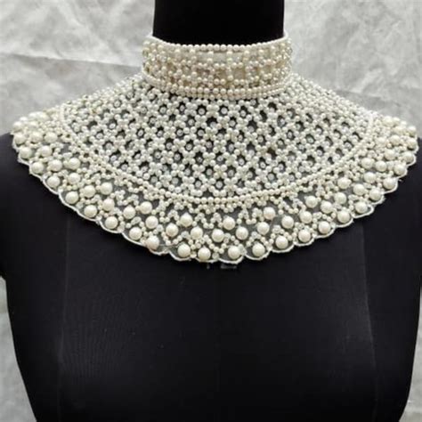 LaPrincesseIndia - Etsy India