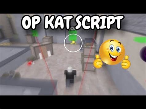 Kat Script Pastebin 2021 GUI 的图像结果