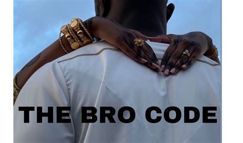 Bro Code Lesson 的图像结果