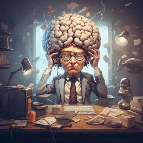 Could these 9 unexpected habits be destroying your inner peace?